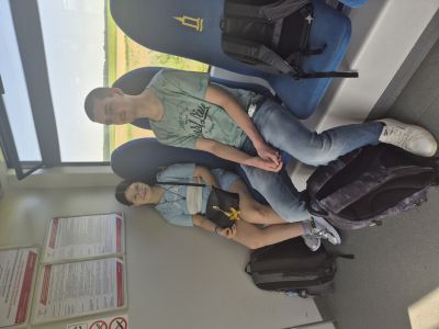 Wycieczka do nysy sosw grodkow 2026 (12)